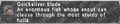 Thumbnail for version as of 00:03, 30 August 2026