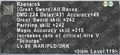 Thumbnail for version as of 22:55, 29 August 2026