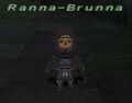 Thumbnail for version as of 21:35, 29 August 2026