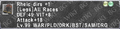 Thumbnail for version as of 21:22, 29 August 2026