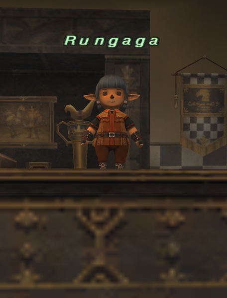 File:Rungaga.png