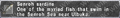 Thumbnail for version as of 21:51, 29 August 2026