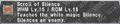 Thumbnail for version as of 22:06, 29 August 2026