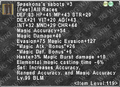 Thumbnail for version as of 22:11, 29 August 2026