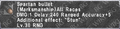 Thumbnail for version as of 21:19, 29 August 2026