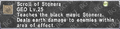Thumbnail for version as of 23:49, 29 August 2026