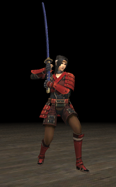 File:Stylelock Ayame.png
