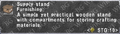 Thumbnail for version as of 22:15, 29 August 2026