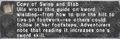 Thumbnail for version as of 21:32, 29 August 2026