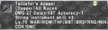 Thumbnail for version as of 23:49, 29 August 2026