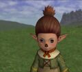 Thumbnail for version as of 21:33, 29 August 2026