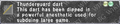 Thumbnail for version as of 23:09, 29 August 2026