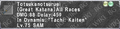 Thumbnail for version as of 23:54, 29 August 2026