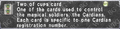Thumbnail for version as of 22:05, 29 August 2026
