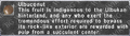 Thumbnail for version as of 23:23, 29 August 2026