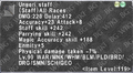 Thumbnail for version as of 21:10, 29 August 2026