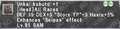 Thumbnail for version as of 21:41, 29 August 2026