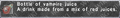 Thumbnail for version as of 21:30, 29 August 2026