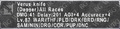 Thumbnail for version as of 21:20, 29 August 2026