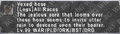 Thumbnail for version as of 21:31, 29 August 2026