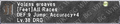 Thumbnail for version as of 21:57, 29 August 2026