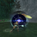 Thumbnail for version as of 21:03, 29 August 2026