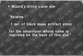 Thumbnail for version as of 23:40, 29 August 2026