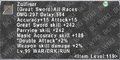 Thumbnail for version as of 23:01, 29 August 2026