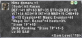 Thumbnail for version as of 21:34, 29 August 2026