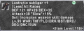 Thumbnail for version as of 22:16, 29 August 2026