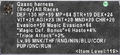 Thumbnail for version as of 23:40, 29 August 2026