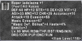 Thumbnail for version as of 22:49, 29 August 2026