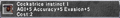 Thumbnail for version as of 21:28, 29 August 2026
