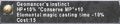 Thumbnail for version as of 23:19, 29 August 2026