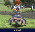 Thumbnail for version as of 23:41, 29 August 2026