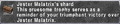 Thumbnail for version as of 23:28, 29 August 2026