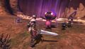 Thumbnail for version as of 21:52, 29 August 2026