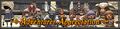 Thumbnail for version as of 22:18, 29 August 2026