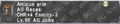 Thumbnail for version as of 22:18, 29 August 2026