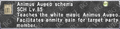 Thumbnail for version as of 21:04, 29 August 2026