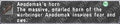 Thumbnail for version as of 23:23, 29 August 2026
