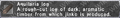 Thumbnail for version as of 22:25, 29 August 2026