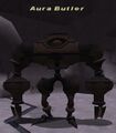 Thumbnail for version as of 23:12, 29 August 2026
