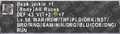 Thumbnail for version as of 23:27, 29 August 2026