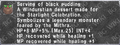Thumbnail for version as of 23:06, 29 August 2026