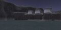 Thumbnail for version as of 21:11, 29 August 2026