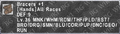 Thumbnail for version as of 21:07, 29 August 2026