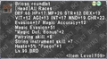 Thumbnail for version as of 21:50, 29 August 2026
