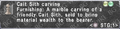 Thumbnail for version as of 21:51, 29 August 2026
