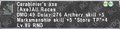 Thumbnail for version as of 23:59, 29 August 2026
